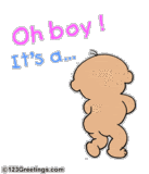 th_th2706_its-a-boy.gif