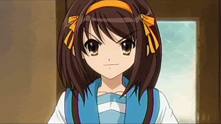 Jana+TG+Manga Jana TG Manga http://www.sodahead.com/fun/american-cartoons-vs-anime ...