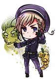 ChibiNorway.jpg image by ImNotAnEmoKid