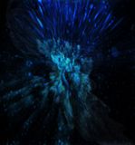 mindstate4.jpg image by pyrial