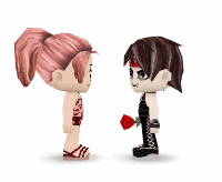 rose.gif image by python0357
