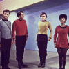 th_chekovs_crazy_dance_by_iwanttorenta.gif