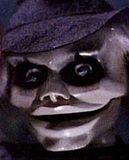 puppetmaster.jpg image by JustynJustyn